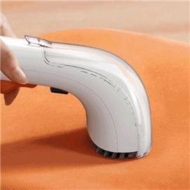 فرش شوی و مبل شوی شیائومی Xiaomi Deerma BY100