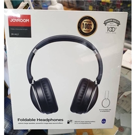 هدفون بلوتوث جویروم Joyroom JR-HL2