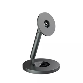 هولدر و پایه نگهدارنده چند کاره رومیزی نیلکین Nillkin SnapBranch Modular مگنتی