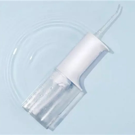 دستگاه شست و شوی دهان و دندان شیائومی Xiaomi Mijia MEO701