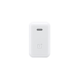 شارژر دیواری وان پلاس OnePlus WC065A11JH توان 65 وات