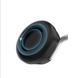 هدفون بلوتوث گرین لاین Green Lion Oslo