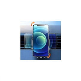 هولدر و پایه نگهدارنده ایکس او XO C89