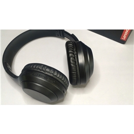 هدفون بلوتوث لنوو Lenovo Thinkplus TH10 Bluetooth Headset
