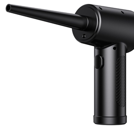 گردگیر و دمنده هوا گرین لاین Green Lion Air Duster GNAIRDUSTBK