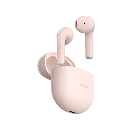 هندزفری بلوتوث دوگوش نوکیا Nokia E3110