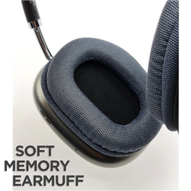 هدفون بلوتوث ایکس او XO BE25