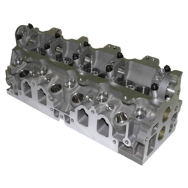 سر سیلندر لخت بشل 405 گرید a