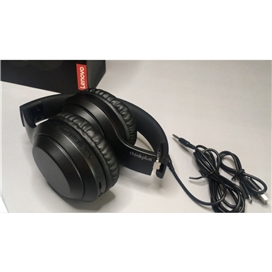 هدفون بلوتوث لنوو Lenovo Thinkplus TH10 Bluetooth Headset