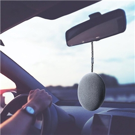 اسپیکر بلوتوث هواوی Huawei SoundStone CM51 Portable Bluetooth Speaker