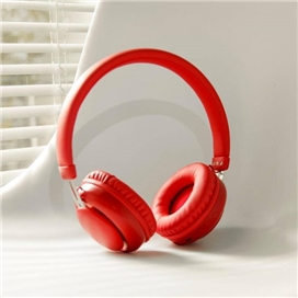 هدفون بلوتوث ایکس او XO BE10