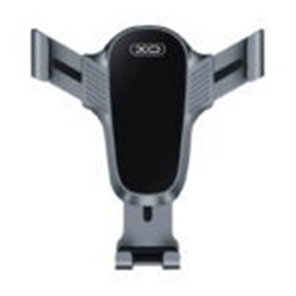 هولدر دریچه کولری ایکس او XO C86