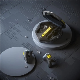 هندزفری بلوتوث دوگوش هایلو Haylou G3