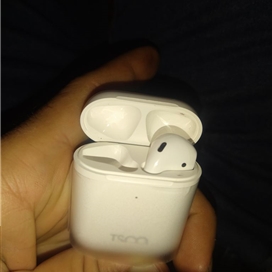 هندزفری بلوتوثی تسکو مدل TH 5353 TWS