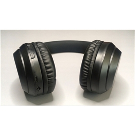 هدفون بلوتوث لنوو Lenovo Thinkplus TH10 Bluetooth Headset