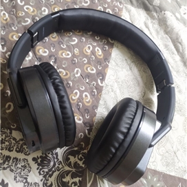 هدفون تسکو مدل TH 5323