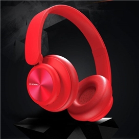 هدفون بلوتوث ایکس او XO BE10