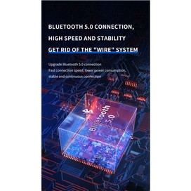 اسپیکر بلوتوثی زیلوت مدل P1