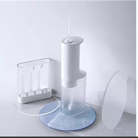 دستگاه شست و شوی دهان و دندان شیائومی Xiaomi Mijia MEO701