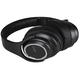 هدفون بی سیم تسکو مدل TH 5347