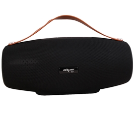 اسپیکر بلوتوثی قابل حمل زیلوت مدل S27