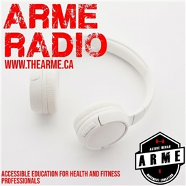 هدفون بلوتوث ایکس او XO BE10