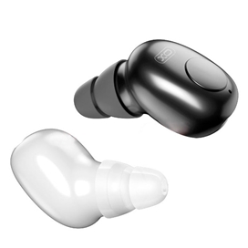 هندزفری بلوتوث تک گوش ایکس او XO BE14