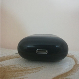 هندزفری بلوتوثی تسکو مدل TH 5353 TWS