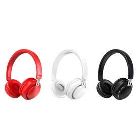 هدفون بلوتوث ایکس او XO BE10