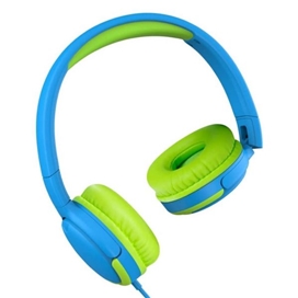 هدفون سیمی ایکس او XO EP47 مخصوص کودکان