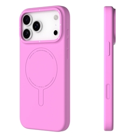 قاب برند Youngkit یانگ کیت مدل Morandi series مناسب برای Apple iPhone 17 Pro Max