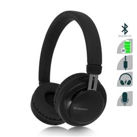 هدفون بلوتوث ایکس او XO BE10