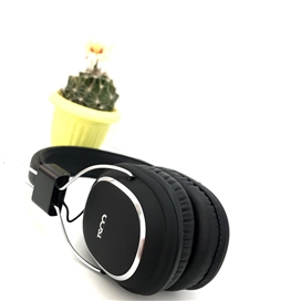 هدفون بی سیم تسکو مدل TH 5346