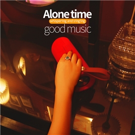 اسپیکر بلوتوثی قابل حمل زیلوت مدل S30