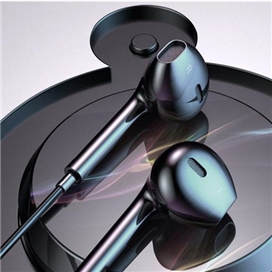 هندزفری بلوتوث گردنی ایکس او XO BS18