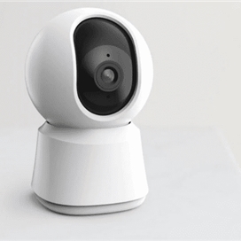 دوربین نظارتی هوشمند آرنتی Arenti Laxihub P2 1080p Indoor Pan Tilt Privacy Camera