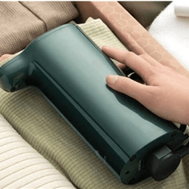 آب جوش کن لحظه ای شیائومی Xiaomi Morfun MF211