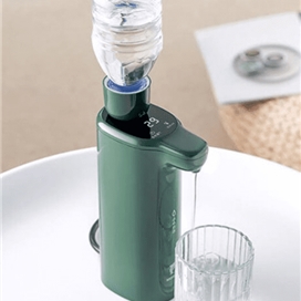 آب جوش کن لحظه ای شیائومی Xiaomi Morfun MF211