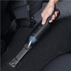 جارو شارژی شیائومی Xiaomi CoClean Cleanfly C1 توان 80 وات