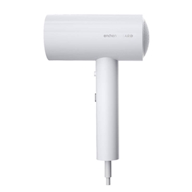 سشوار شیائومی Xiaomi Enchen Air 5 توان 1800 وات