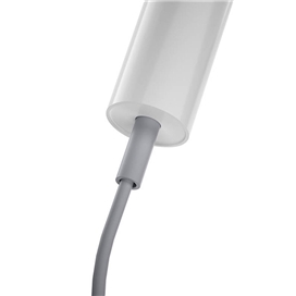 سشوار شیائومی Xiaomi Enchen Air 5 توان 1800 وات