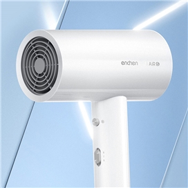 سشوار شیائومی Xiaomi Enchen Air 5 توان 1800 وات