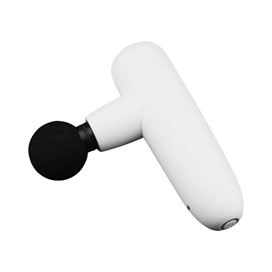 ماساژور تفنگی شیائومی Xiaomi FunSnap Cooper