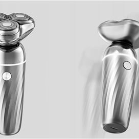 ماشین ریش تراش شیائومی Xiaomi Enchen X7