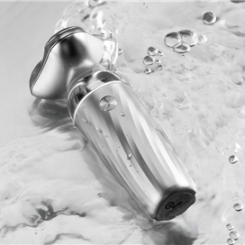 ماشین ریش تراش شیائومی Xiaomi Enchen X7