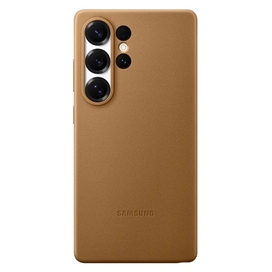 قاب اورجینال سامسونگ گلکسی اس 25 اولترا Samsung Galaxy S25 Ultra Kindsuit Case