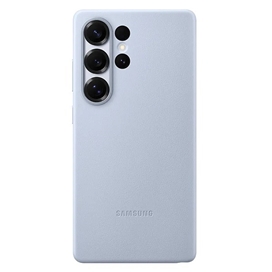 قاب اورجینال سامسونگ گلکسی اس 25 اولترا Samsung Galaxy S25 Ultra Kindsuit Case