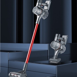 جارو شارژی شیائومی Xiaomi Dreame T20 توان 450 وات