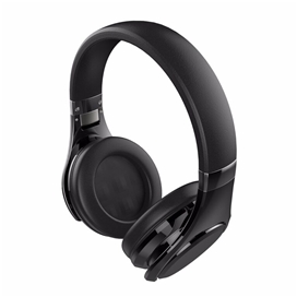هدفون بلوتوث زیلوت Zealot B21 Super Bass Wireless Headphone