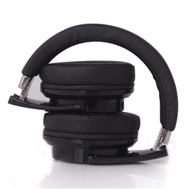 هدفون بلوتوث زیلوت Zealot B21 Super Bass Wireless Headphone